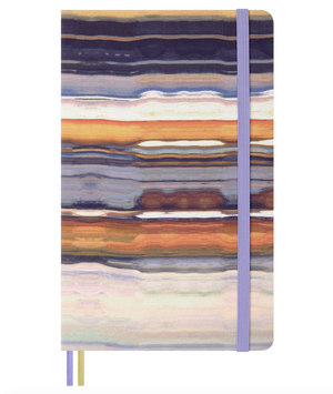 Moleskine Agenda Atemporal Impressions of Impressionism