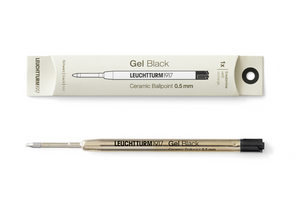 Leuchtturm 1917 Drehgriffel Refill