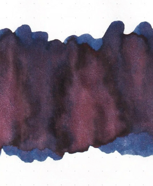 Tinta del Mes