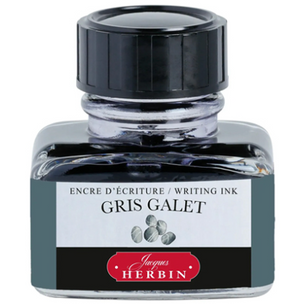 J. Herbin Gris Galet 30ml