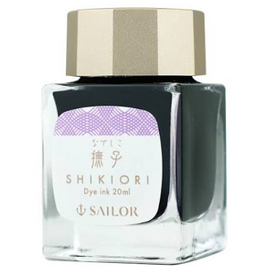 Sailor Shikiori Nadeshiko 20ml