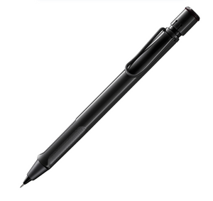 Lamy Safari Portaminas Meteorite