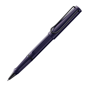 Lamy Safari Roller Meteora