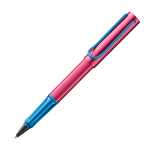 Lamy Al Star Roller Rollerskate
