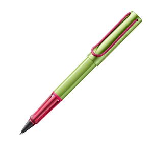 Lamy Al Star Roller Disco