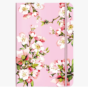 Cedon Cherry Blossom A5