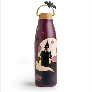 Ototo Boo!tle 530ml