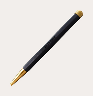 Leuchtturm 1917 Drehgriffel Bullet Journal Bolígrafo