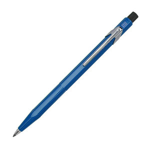 Caran d'Ache Fixpencil 2mm