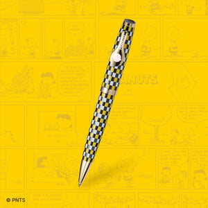 Esterbrook x Peanuts Charlie Brown Estie Bolígrafo