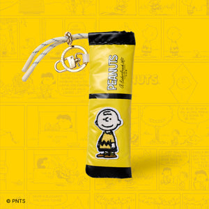 Esterbrook x Peanuts Pen Case