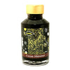Diamine Cocoa Shimmer Shimmering 50ml