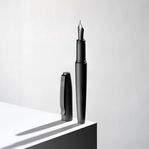 BigiDesign Ti Ultra Pen