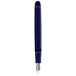 Pilot Custom 74 Dark Blue