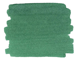 De Atramentis Document Green