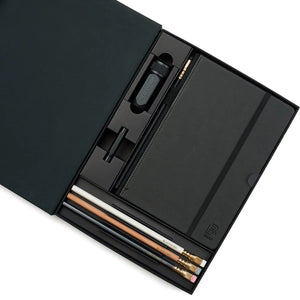 Blackwing Notebook Essentials Set )