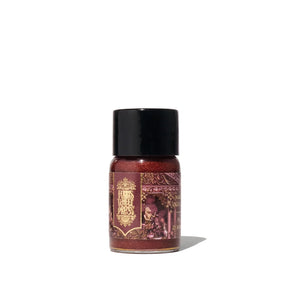 Ferris Wheel Press Ambrosia Indulgence