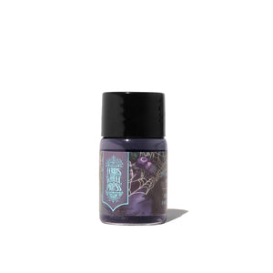 Ferris Wheel Press Phantom Mist