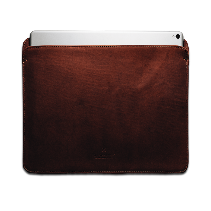 Lo Esencial Slim Folio