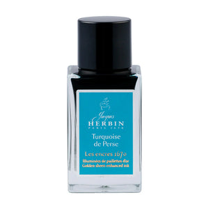 J. Herbin Turquoise de Perse