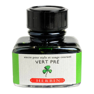 J. Herbin Vert Pré- 30ml