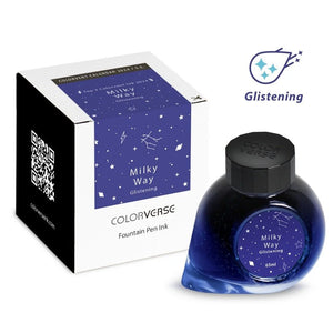 Colorverse Colorvent Milky Way