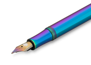 Kaweco Liliput Kolibri