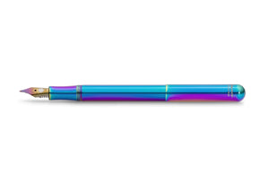 Kaweco Liliput Kolibri
