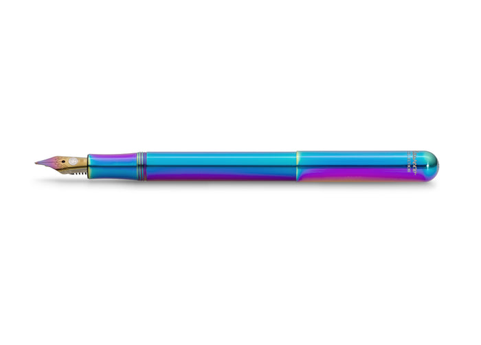 Kaweco Liliput Kolibri