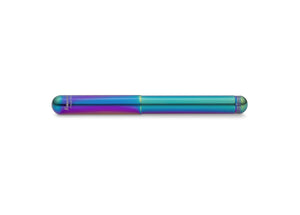 Kaweco Liliput Kolibri