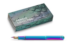 Kaweco Liliput Kolibri