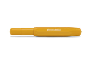 Kaweco Collection Honey