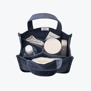 Kleid Tool Tote