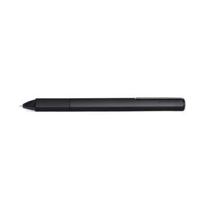 Pininfarina One Ballpoint