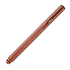 Rhodia Script Pluma Fuente