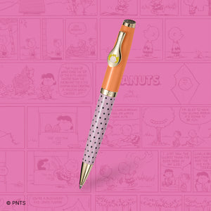Esterbrook x Peanuts Sally Estie Bolígrafo