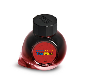 Colorverse Tex Mex 15ml