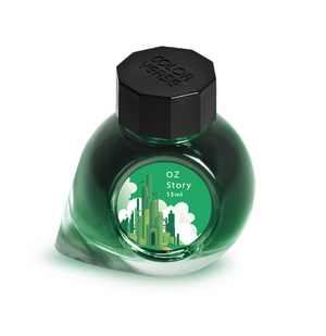 Colorverse OZ Story 15ml