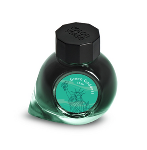Colorverse Green Goddess 15ml