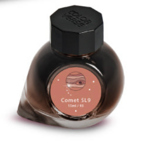 Colorverse Comet Sl9 5ml