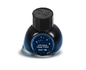 Colorverse Extreme Deep of Field 5ml