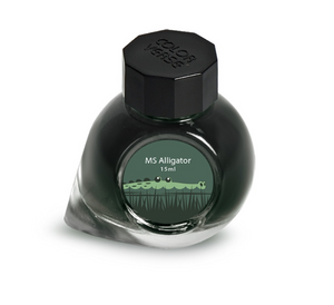 Colorverse MS Alligator 15ml