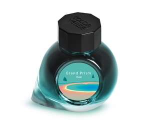 Colorverse Grand Prism 15ml