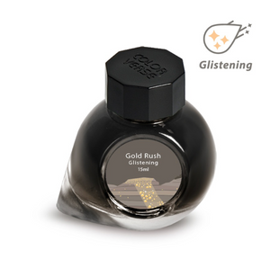Colorverse Gold Rush 15ml