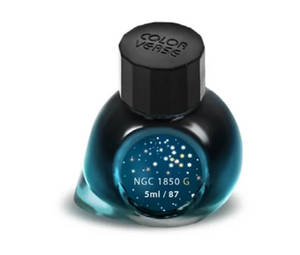 Colorverse NGC 1850 5ml