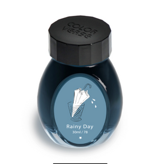 Colorverse Rainy Day 30ml