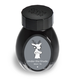 Colorverse Under the Shade 30ml