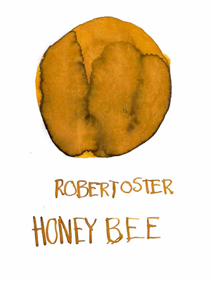 Robert Oster Honey Bee