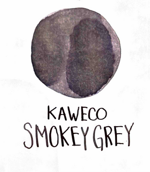 Kaweco Smokey Grey