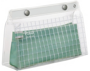 Kokuyo Tool Pen Case